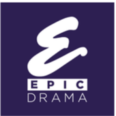 viasat-epic-drama-logo