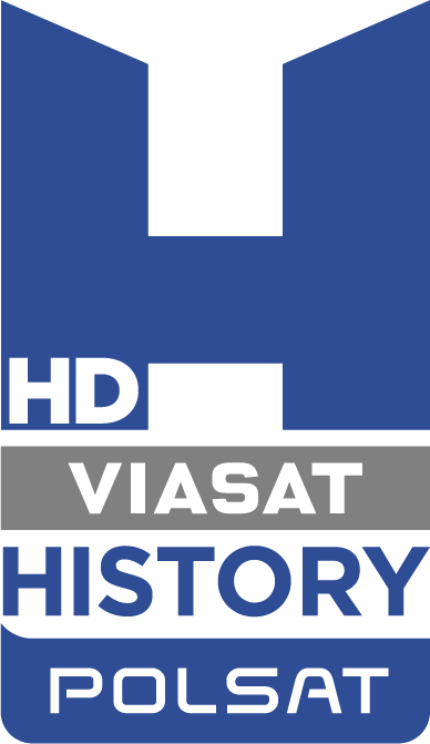 HISTORY_Polsat_HD